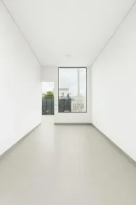 Casa com 3 Quartos à venda, 110m² no Setville Altos de São José, São José dos Campos