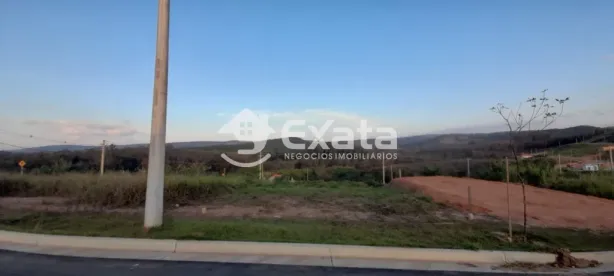 Lote/Terreno à venda, 161m² no Vila Santo Antônio, Votorantim