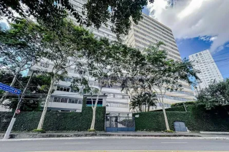 Apartamento com 2 Quartos para alugar, 60m² no Mooca, São Paulo