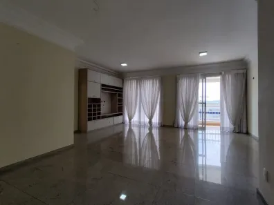 Apartamento com 3 Quartos à venda, 101m² no Vila Progredior, São Paulo
