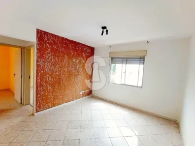 Apartamento com 2 Quartos à venda, 55m² no São Miguel, São Leopoldo