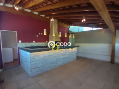 Apartamento com 1 Quarto à venda, 120m² no Piracicamirim, Piracicaba