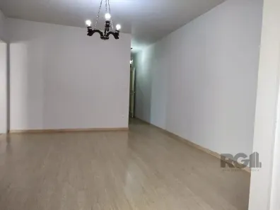 com 2 Quartos à venda, 88m² no Petrópolis, Porto Alegre