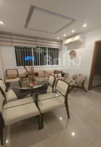 Apartamento com 2 Quartos à venda, 46m² no Copacabana, Rio de Janeiro