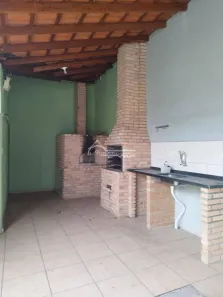 Casa com 4 Quartos à venda, 31051m² no Centro, Jacareí