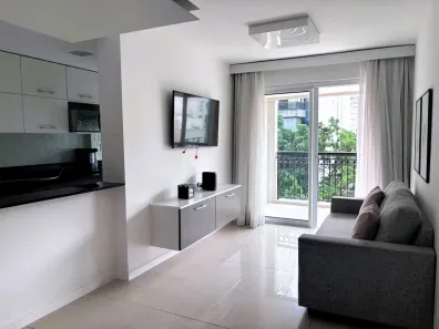 Apartamento com 2 Quartos à venda, 90m² no Ipanema, Rio de Janeiro