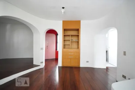 Apartamento com 2 Quartos à venda, 106m² no Vila Suzana, São Paulo