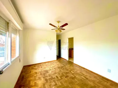 Apartamento com 2 Quartos à venda, 72m² no Centro, Pelotas
