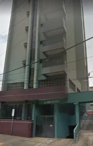 Apartamento com 1 Quarto à venda, 92m² no Centro, Limeira
