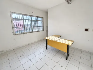 Sala Comercial para alugar, 35m² no São Francisco, São Luís