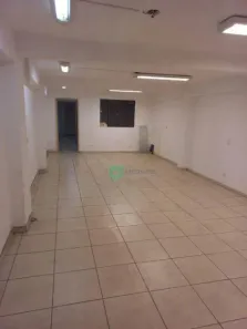 Prédio Comercial para alugar, 490m² no Liberdade, São Paulo