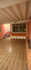 Sobrado com 4 Quartos à venda, 170m² no Alves Dias, São Bernardo do Campo