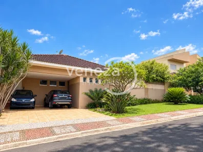 Casa com 3 Quartos para alugar, 190m² no Parque Residencial Alcântara, Londrina
