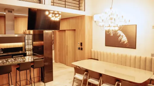 Apartamento com 3 Quartos à venda, 172m² no Santo Antônio, Joinville