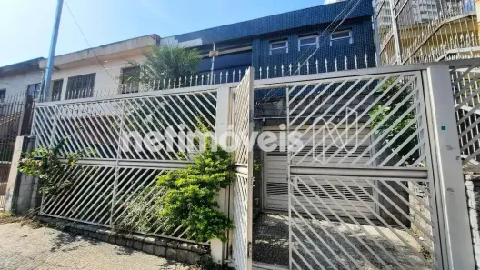 Sobrado com 4 Quartos à venda, 270m² no Tatuapé, São Paulo