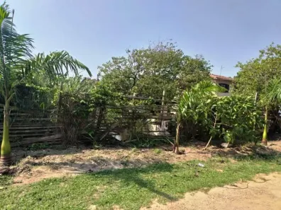 Lote/Terreno à venda, 900m² no Marina, Armação dos Búzios