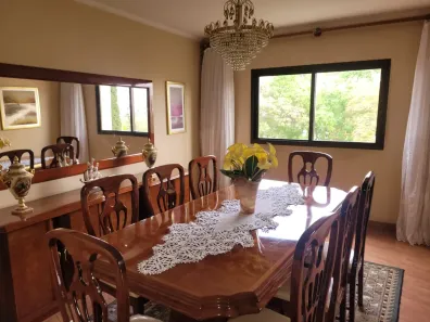 Apartamento com 4 Quartos à venda, 200m² no Vila Formosa, São Paulo