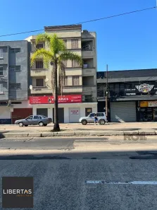 Prédio Comercial à venda, 399m² no Navegantes, Porto Alegre