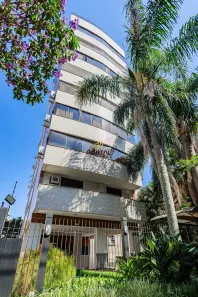 Apartamento com 2 Quartos à venda, 106m² no Petrópolis, Porto Alegre