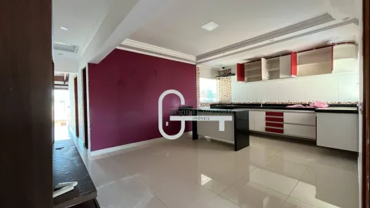 Casa com 2 Quartos à venda, 150m² no Bal Stella Maris, Peruíbe