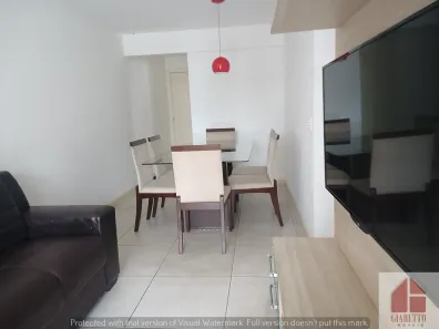 Apartamento com 3 Quartos à venda, 93m² no Braga, Cabo Frio