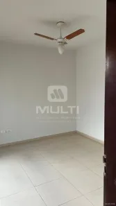 Casa com 4 Quartos à venda, 189m² no Centro, Uberlândia