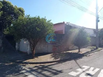Casa com 2 Quartos à venda, 96m² no São Judas Tadeu, Santo Antônio de Posse