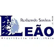 Logo da imobiliária