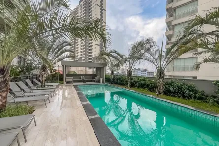 Ponto Comercial com 1 Quarto à venda, 28m² no Sacomã, São Paulo