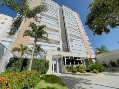 Apartamento com 2 Quartos à venda, 189m² no Cambuí, Campinas