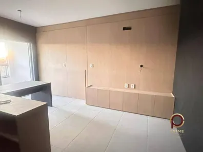 Apartamento com 2 Quartos para venda ou aluguel, 71m² no Parque Campolim, Sorocaba
