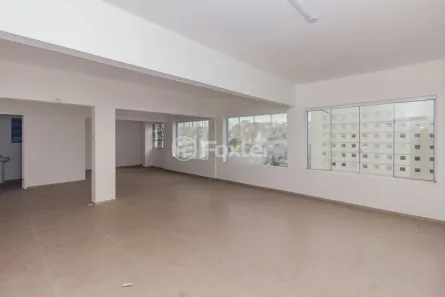 Sala Comercial à venda, 64m² no Centro Histórico, Porto Alegre