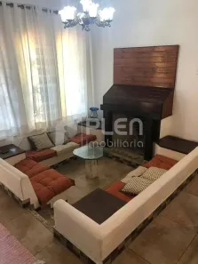 Sobrado com 3 Quartos à venda, 200m² no Jardim Guanca, São Paulo