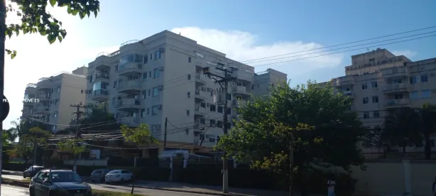 Cobertura com 2 Quartos à venda, 90m² no Badu, Niterói