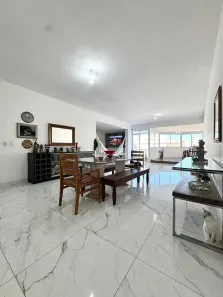 Apartamento com 3 Quartos à venda, 207m² no Aldeota, Fortaleza