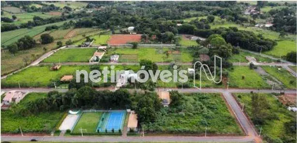 Lote/Terreno à venda, 360m² no Monte Sinai, Igarapé