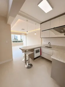 Apartamento com 3 Quartos à venda, 77m² no Parque Bela Vista, Salvador