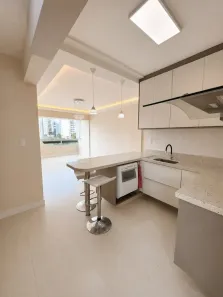 Apartamento com 3 Quartos à venda, 78m² no Parque Bela Vista, Salvador