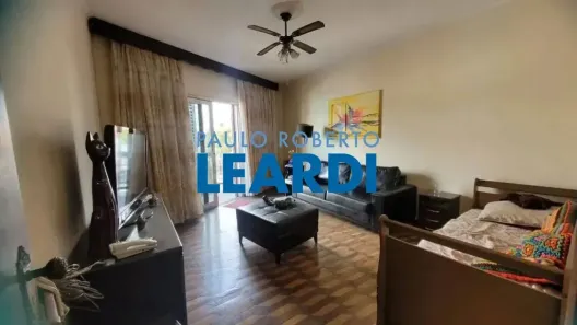 Sobrado com 2 Quartos à venda, 400m² no Saúde, São Paulo