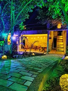 Imóvel Comercial com 9 Quartos à venda, 536m² no Pipa, Tibau do Sul