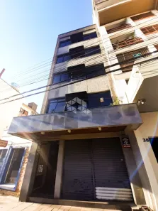 Sala Comercial à venda, 24m² no Centro Histórico, Porto Alegre