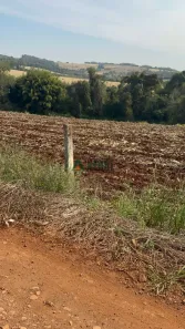 Fazenda/Sítio à venda, 180m² no Espírito Santo, Londrina