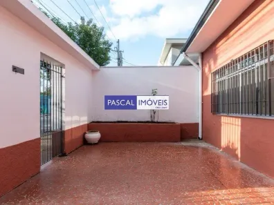 Casa com 2 Quartos à venda, 140m² no Parque Colonial, São Paulo