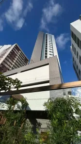 Apartamento com 3 Quartos à venda, 59m² no Madalena, Recife