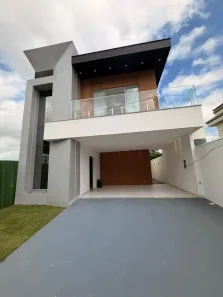Sobrado com 3 Quartos à venda, 233m² no Centro, Ananindeua