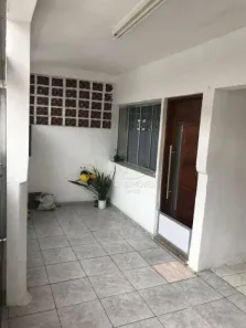 Casa com 3 Quartos à venda, 100m² no Parque São Vicente, São Vicente
