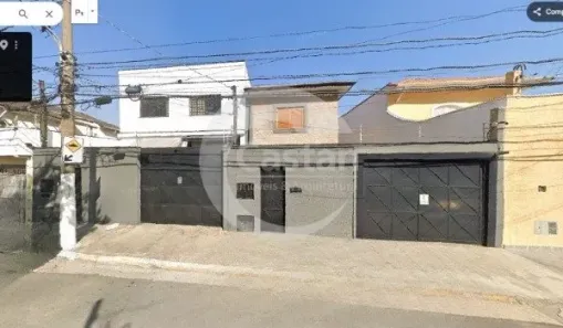 Sala Comercial com 3 Quartos à venda, 500m² no Tatuapé, São Paulo
