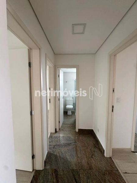 Foto 38