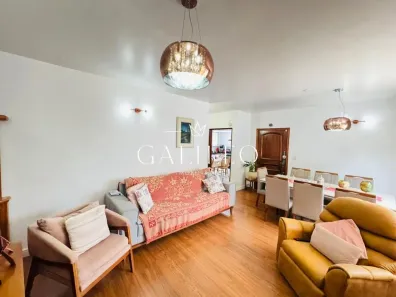 Casa com 3 Quartos à venda, 173m² no Jardim Liberdade, Jundiaí