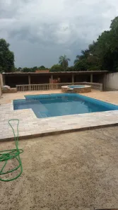 Lote/Terreno à venda, 3070m² no Jardim José Sampaio Júnior, Ribeirão Preto